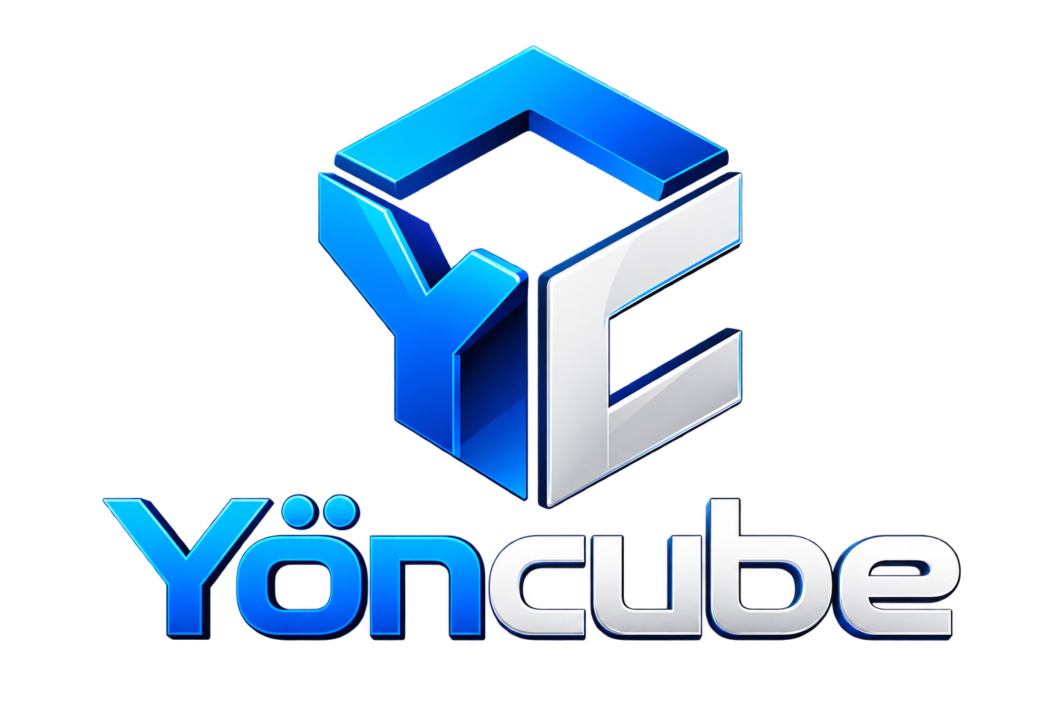 Yoncube